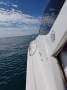 Riviera 3000 Offshore Series 2 Hard Top *** DONT MISS THIS ONE *** $229,000 ***