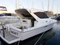 Riviera 3000 Offshore Series 2 Hard Top *** DONT MISS THIS ONE *** $229,000 ***