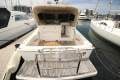 Riviera 3000 Offshore Series 2 Hard Top *** DONT MISS THIS ONE *** $229,000 ***