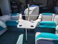 CruiseCraft Lazer 520 Br Bowrider