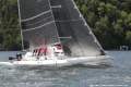 Fareast 23R - $13,500 discount - Sail this Summer