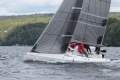 Fareast 23R - $13,500 discount - Sail this Summer