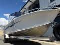 Quintrex 570 Cruiseabout - 2014 model be quick ! the most in demand boat