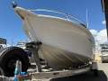 Quintrex 570 Cruiseabout - 2014 model be quick ! the most in demand boat