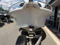 Quintrex 570 Cruiseabout - 2014 model be quick ! the most in demand boat