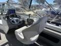 Quintrex 570 Cruiseabout - 2014 model be quick ! the most in demand boat