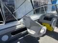 Quintrex 570 Cruiseabout - 2014 model be quick ! the most in demand boat