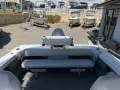 Quintrex 570 Cruiseabout - 2014 model be quick ! the most in demand boat
