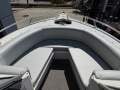 Quintrex 570 Cruiseabout - 2014 model be quick ! the most in demand boat