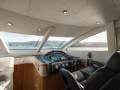 Sunseeker Yacht 75