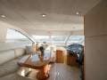 Sunseeker Yacht 75