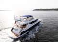 Sunseeker Yacht 75