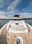 Sunseeker Yacht 75