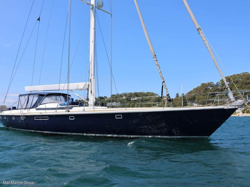 Dynamique 80