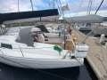 Hanse 400E