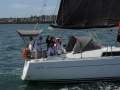 Hanse 400E