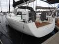 Hanse 400E