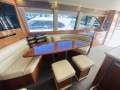 Riviera 58 Enclosed Flybridge