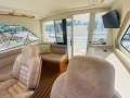 Riviera 58 Enclosed Flybridge
