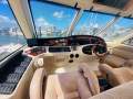 Riviera 58 Enclosed Flybridge