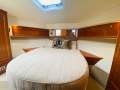 Riviera 58 Enclosed Flybridge