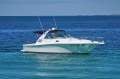 Sea Ray 33 Express Cruiser