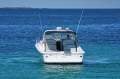 Sea Ray 33 Express Cruiser