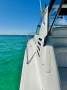 Sea Ray 33 Express Cruiser