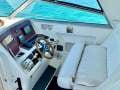Sea Ray 33 Express Cruiser