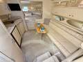 Sea Ray 33 Express Cruiser