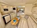 Sea Ray 33 Express Cruiser