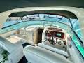 Sea Ray 33 Express Cruiser