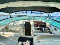 Sea Ray 33 Express Cruiser