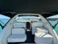 Sea Ray 33 Express Cruiser