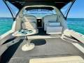 Sea Ray 33 Express Cruiser