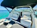 Sea Ray 33 Express Cruiser