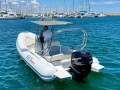SACS Marine S700