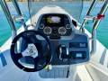 SACS Marine S700