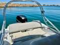 SACS Marine S700
