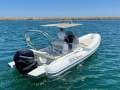 SACS Marine S700