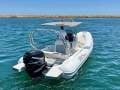 SACS Marine S700