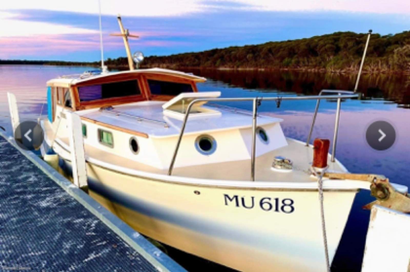 Halvorsen 25 Classic