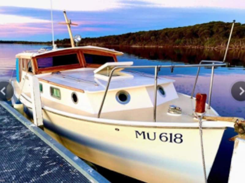 Halvorsen 25 Classic