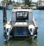 Sailfish 3200 Commercial