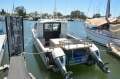 Sailfish 3200 Commercial