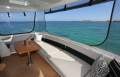 Maritimo M55 - The most highly optioned M55 on the market today