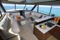 Maritimo M55 - The most highly optioned M55 on the market today
