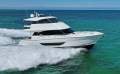 Maritimo M55 - The most highly optioned M55 on the market today