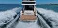 Maritimo M55 - The most highly optioned M55 on the market today