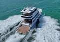 Maritimo M55 - The most highly optioned M55 on the market today